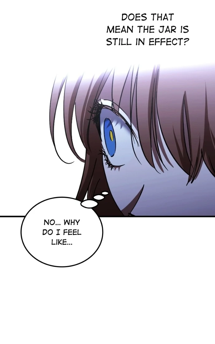 Read Night of Shadows EN Manga Online