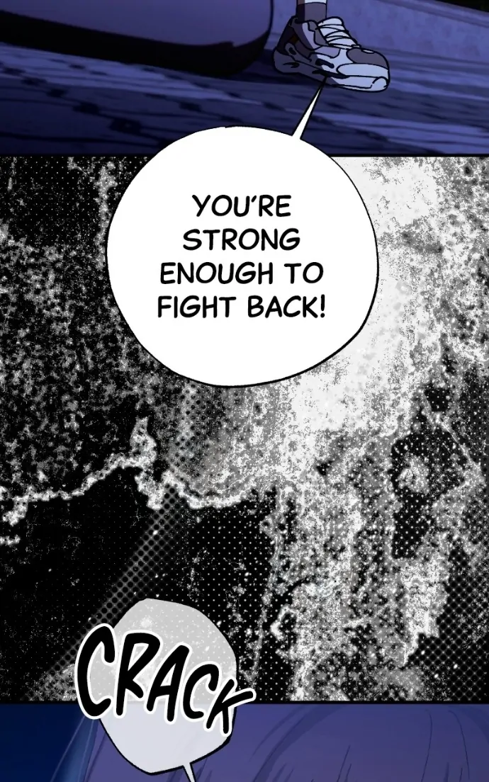 Read Night of Shadows EN Manga Online