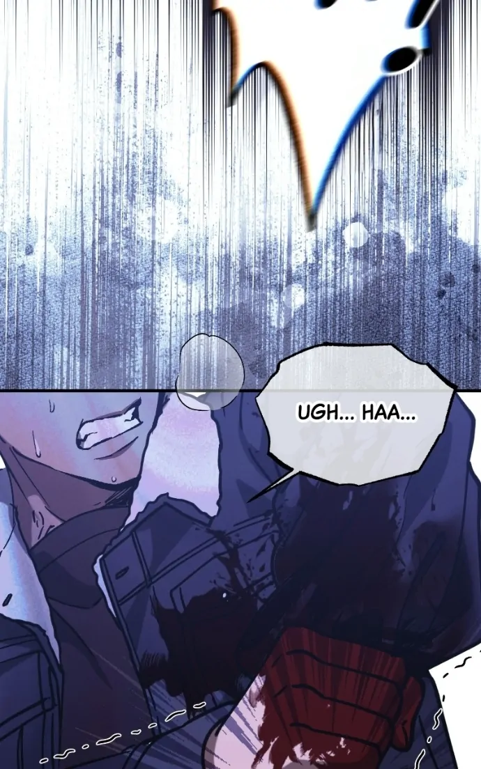 Read Night of Shadows EN Manga Online