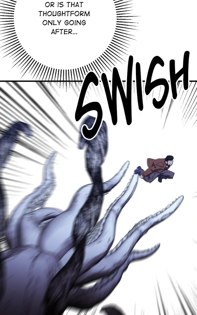 Read Night of Shadows EN Manga Online