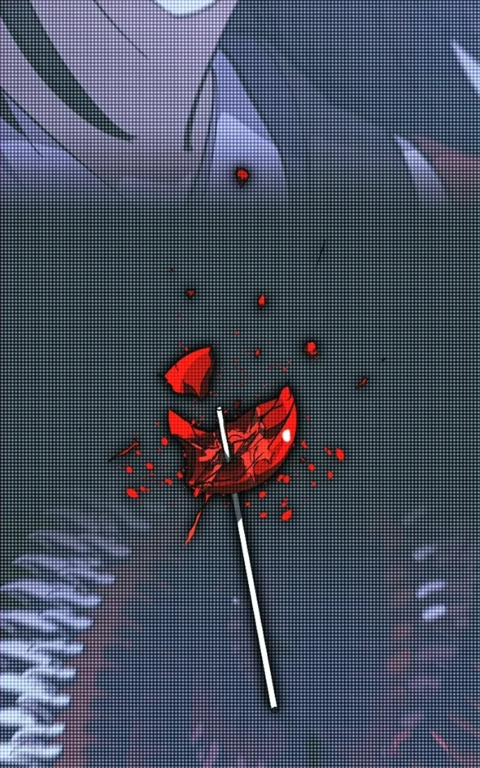 Read Night of Shadows EN Manga Online