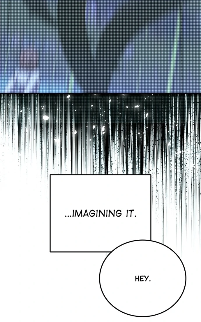 Read Night of Shadows EN Manga Online