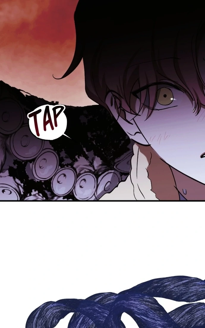 Read Night of Shadows EN Manga Online