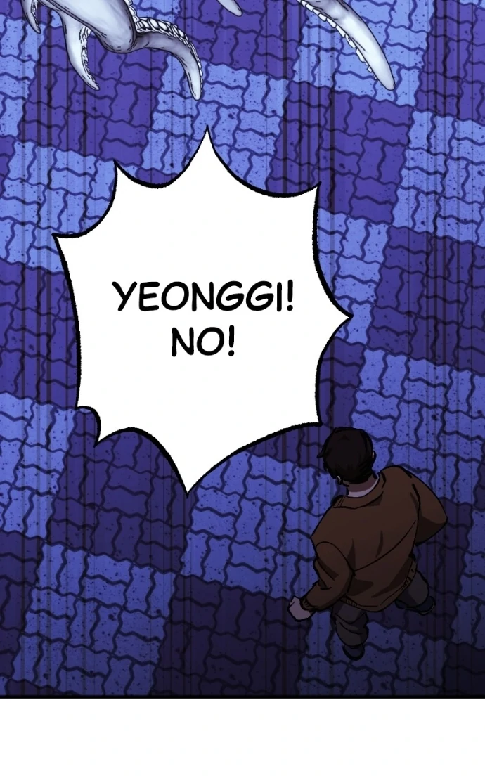 Read Night of Shadows EN Manga Online