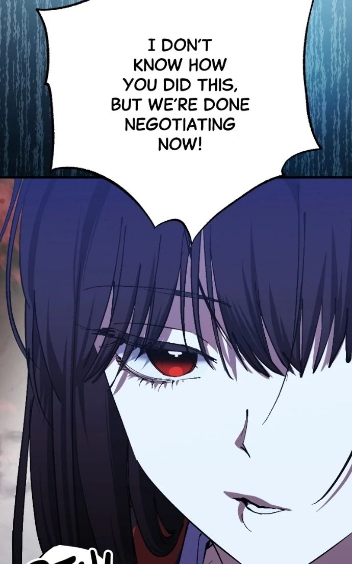Read Night of Shadows EN Manga Online