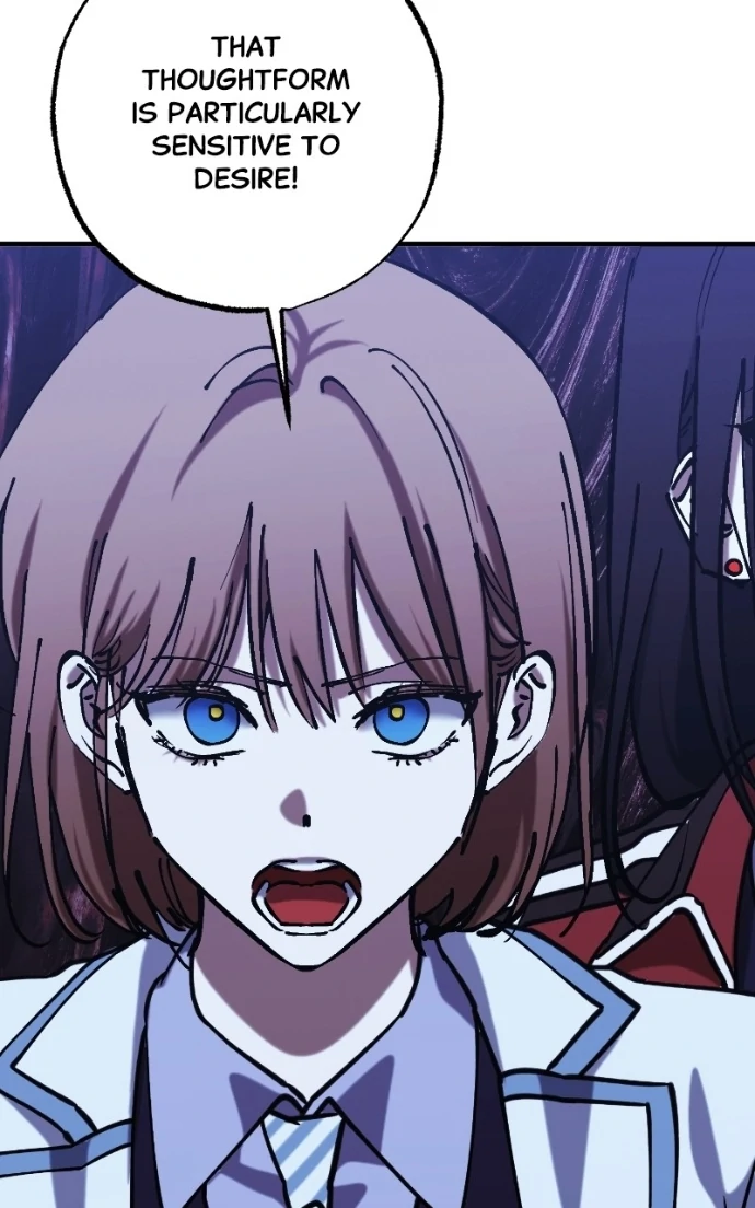 Read Night of Shadows EN Manga Online