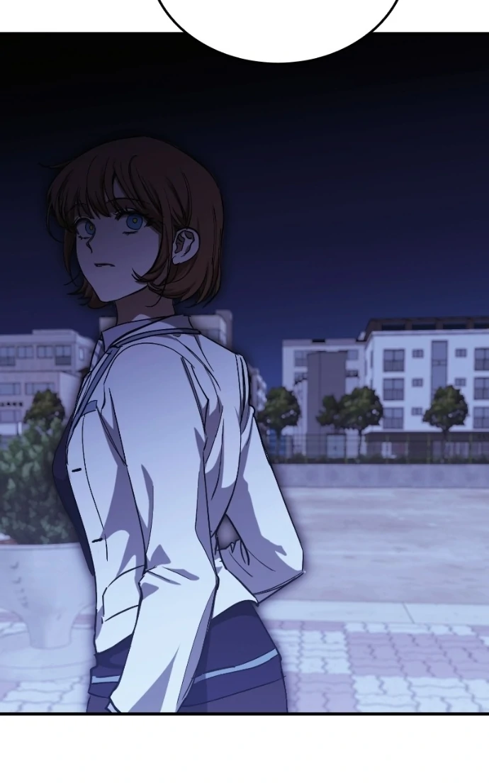 Read Night of Shadows EN Manga Online