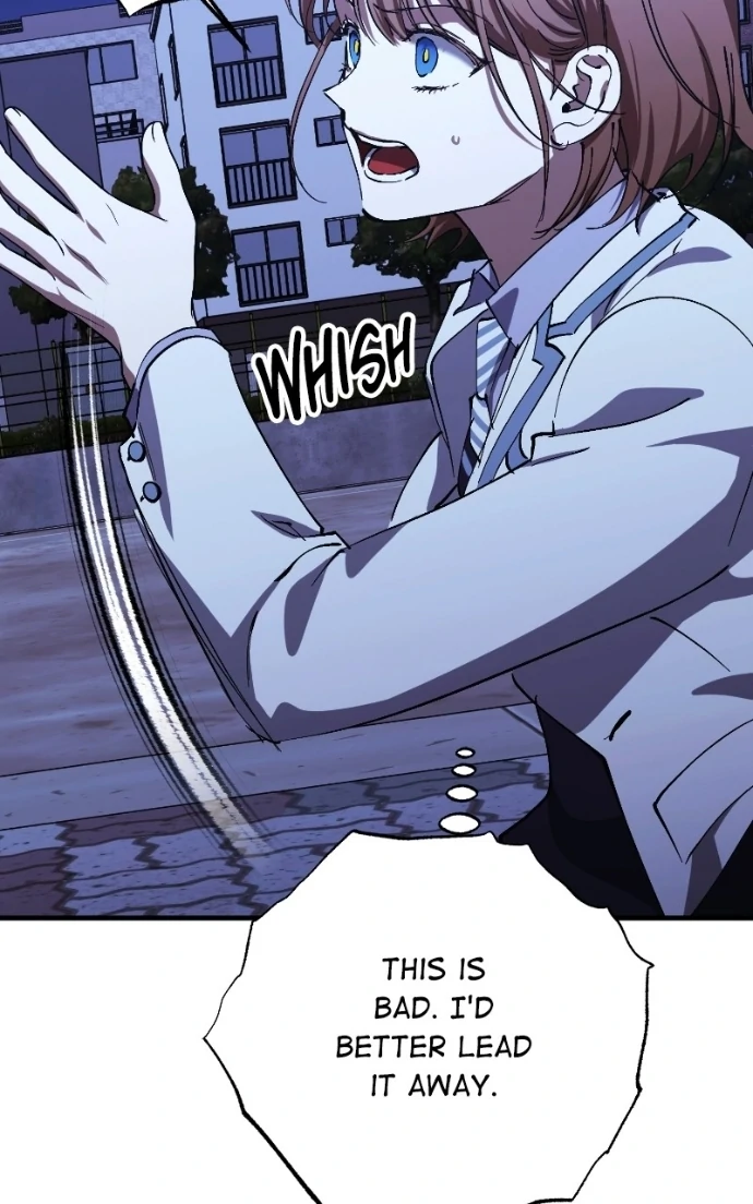 Read Night of Shadows EN Manga Online