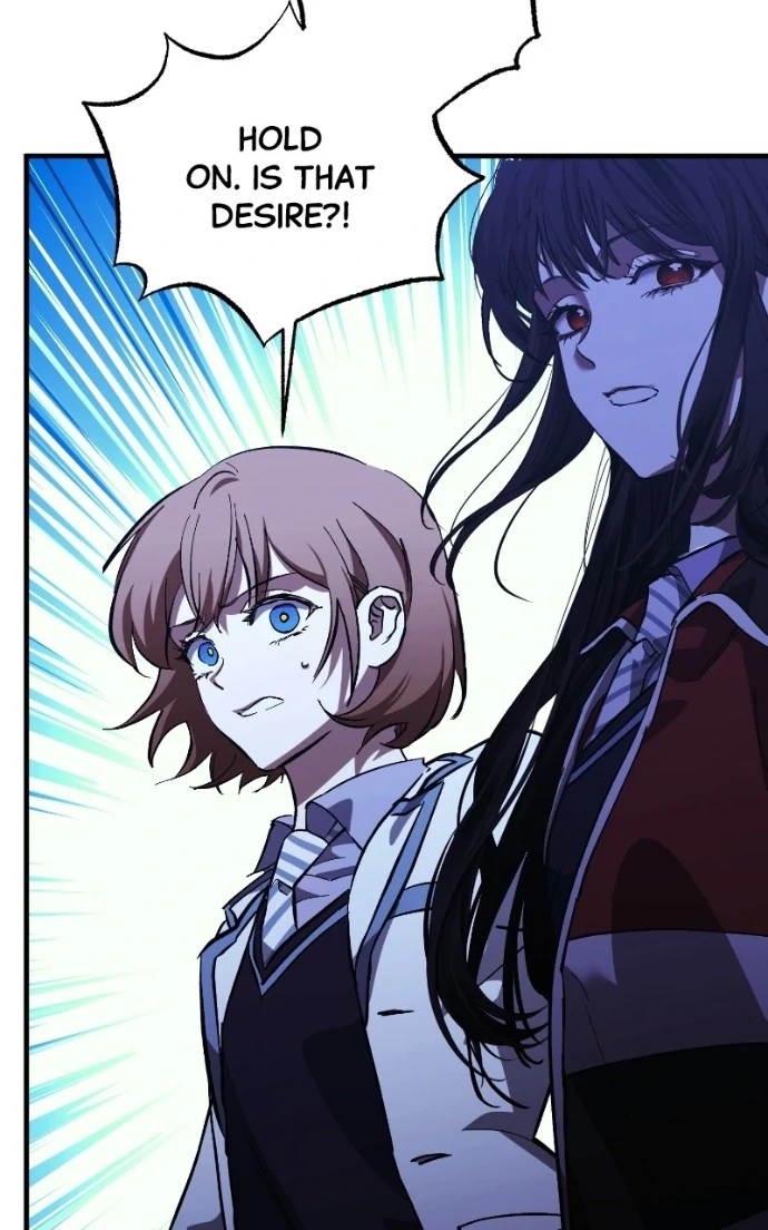 Read Night of Shadows EN Manga Online
