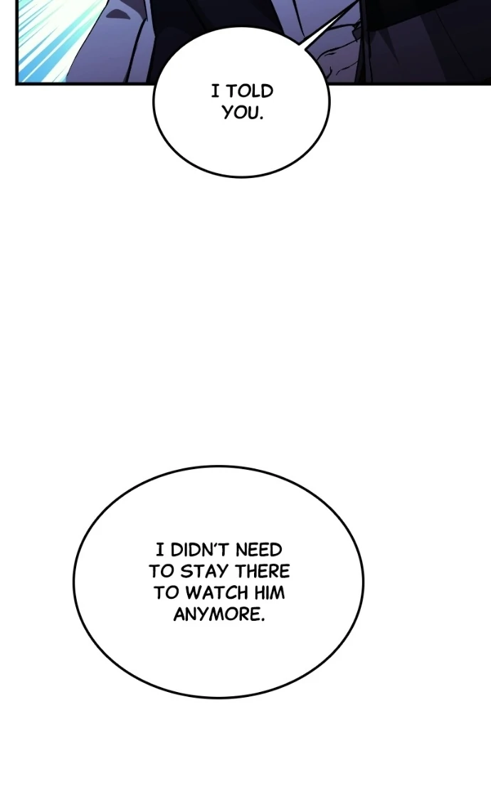 Read Night of Shadows EN Manga Online