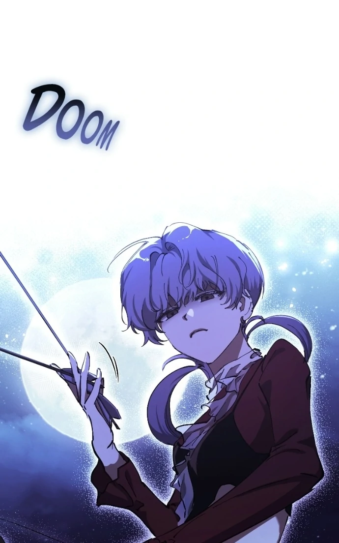 Read Night of Shadows EN Manga Online