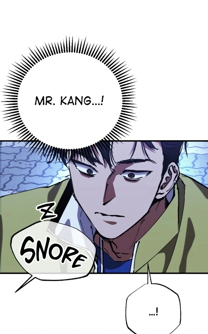 Read Night of Shadows EN Manga Online
