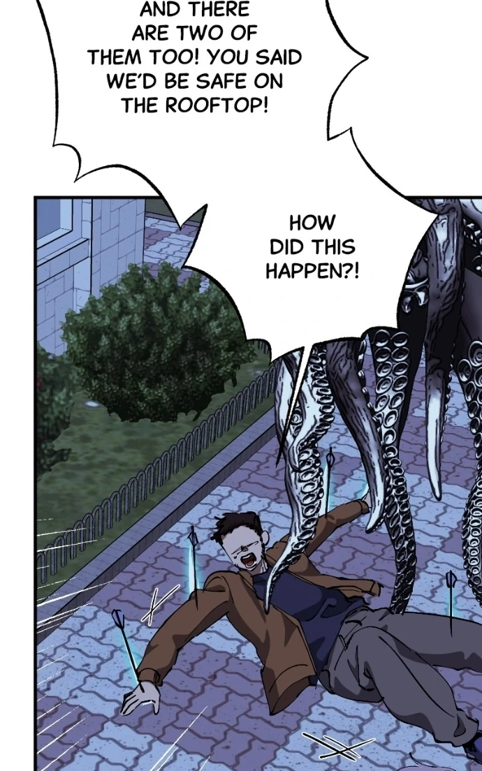 Read Night of Shadows EN Manga Online