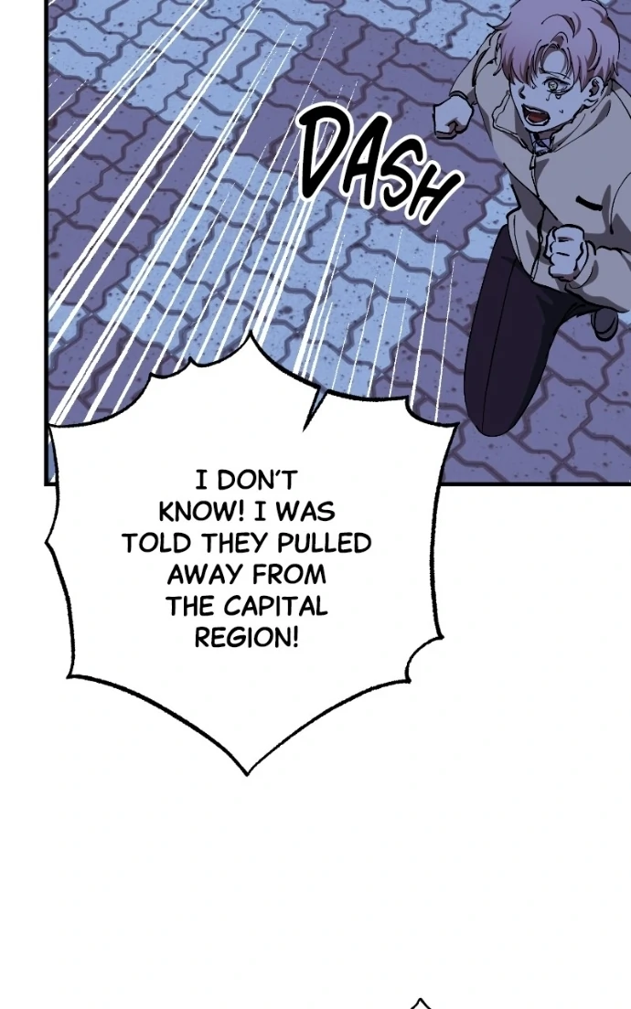 Read Night of Shadows EN Manga Online