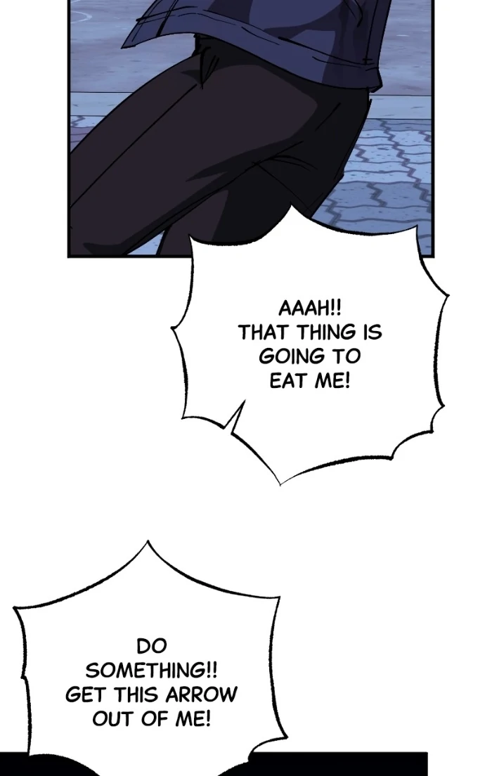 Read Night of Shadows EN Manga Online