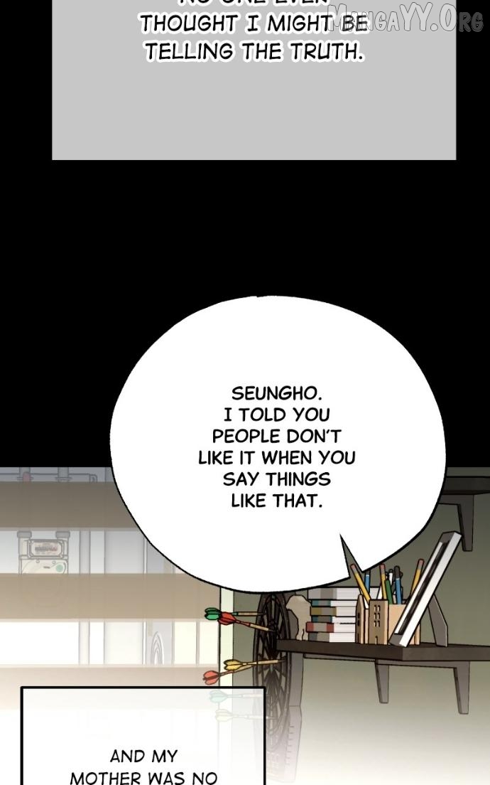 Read Night of Shadows EN Manga Online