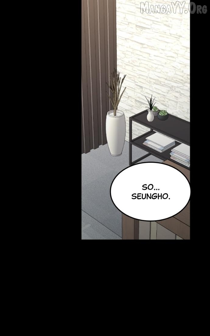 Read Night of Shadows EN Manga Online