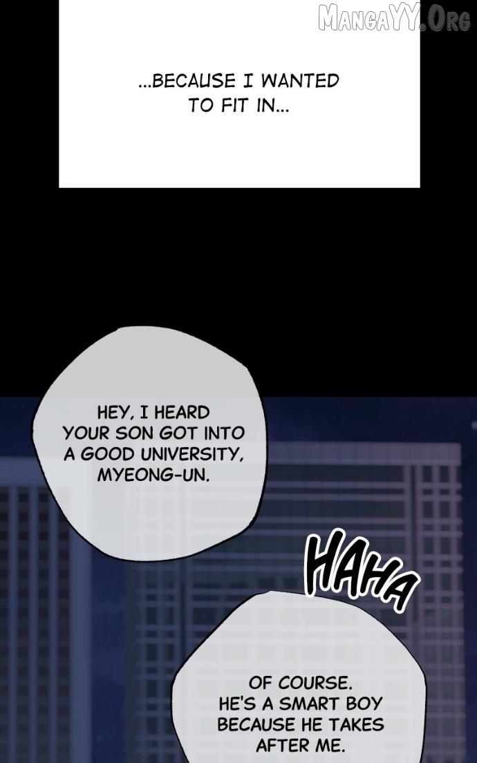 Read Night of Shadows EN Manga Online