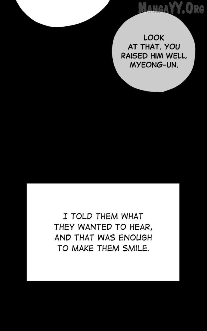 Read Night of Shadows EN Manga Online