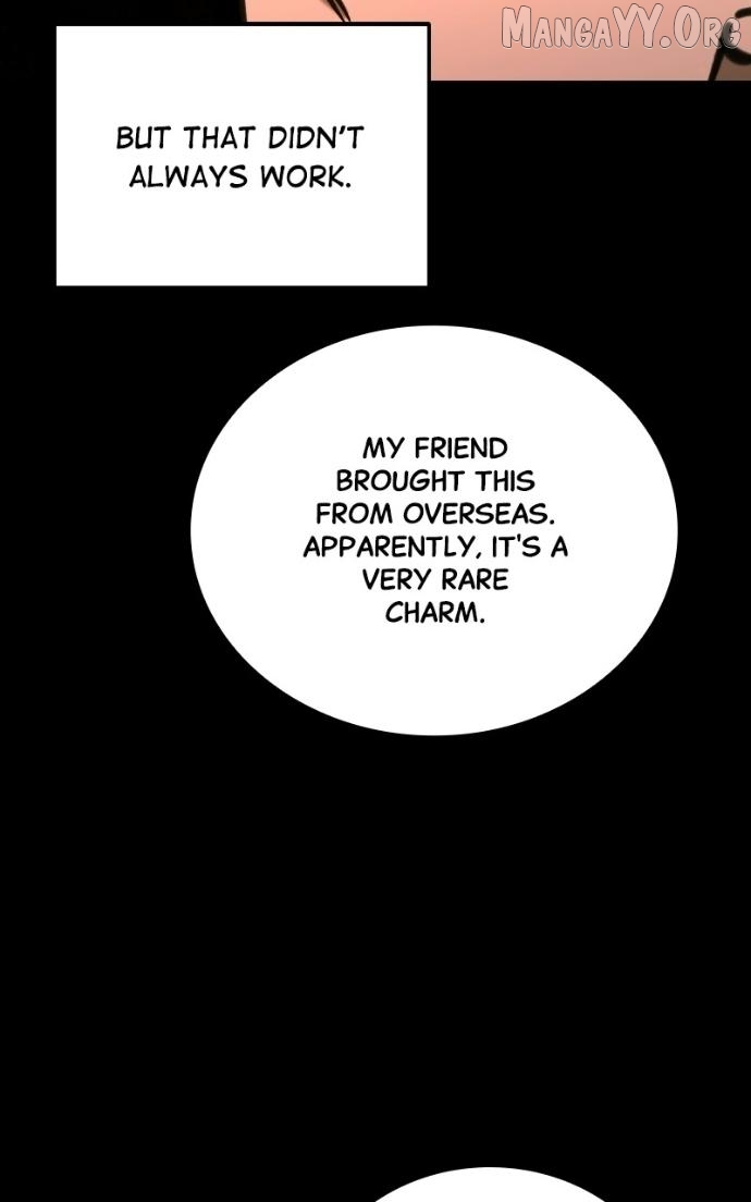 Read Night of Shadows EN Manga Online
