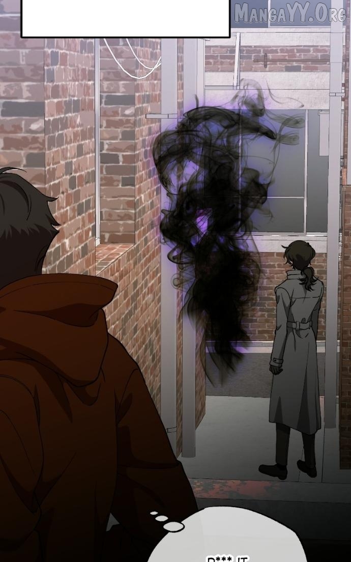 Read Night of Shadows EN Manga Online