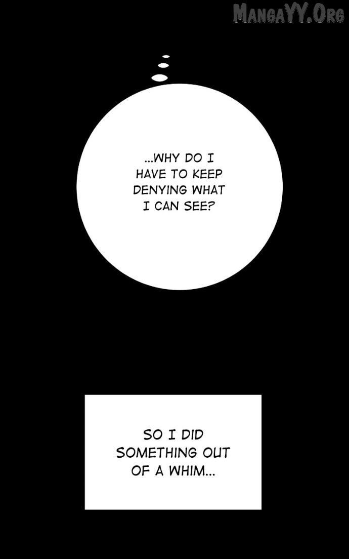 Read Night of Shadows EN Manga Online