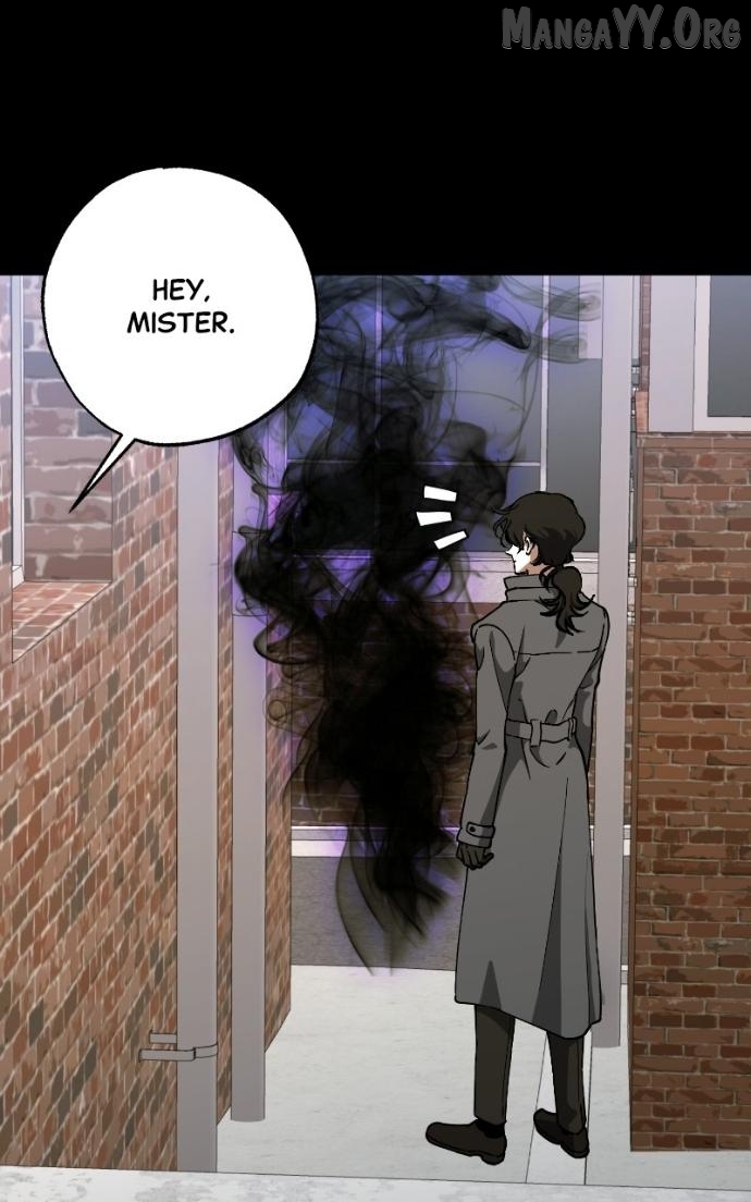 Read Night of Shadows EN Manga Online