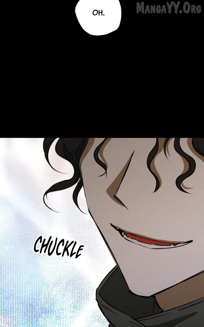 Read Night of Shadows EN Manga Online