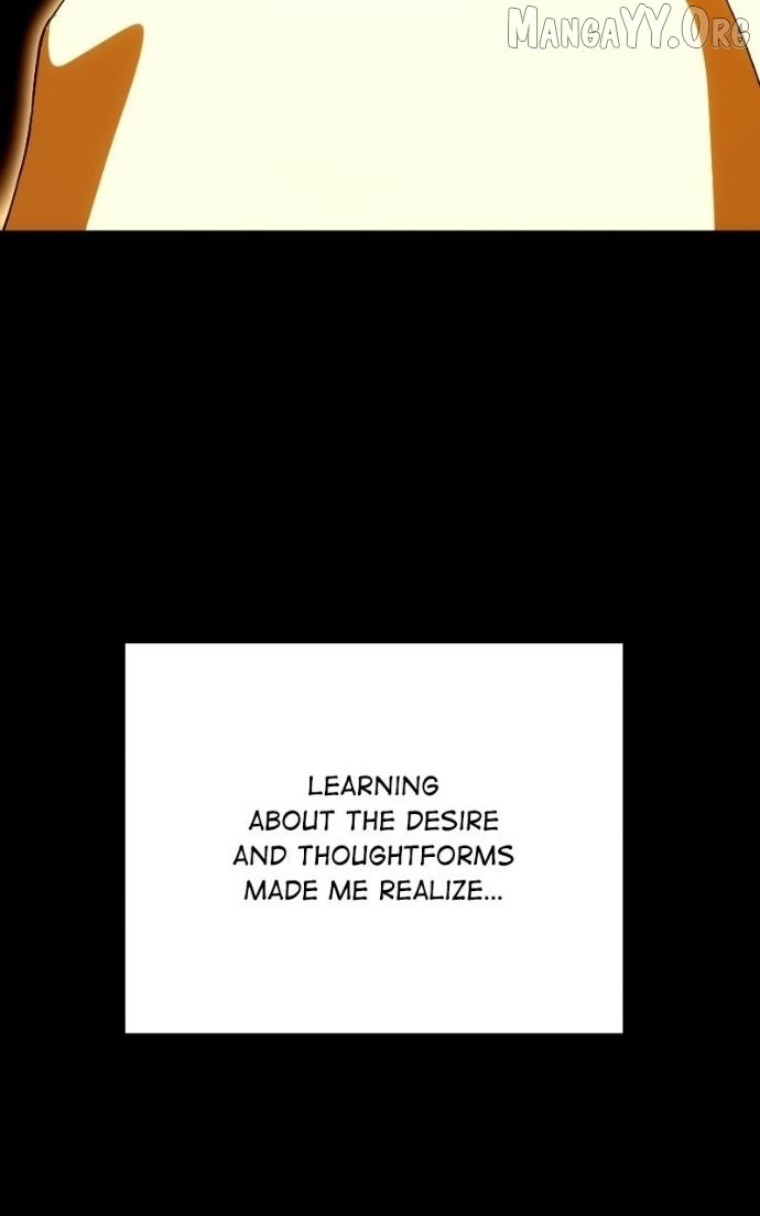 Read Night of Shadows EN Manga Online