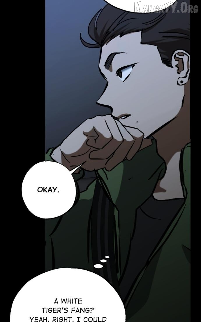 Read Night of Shadows EN Manga Online
