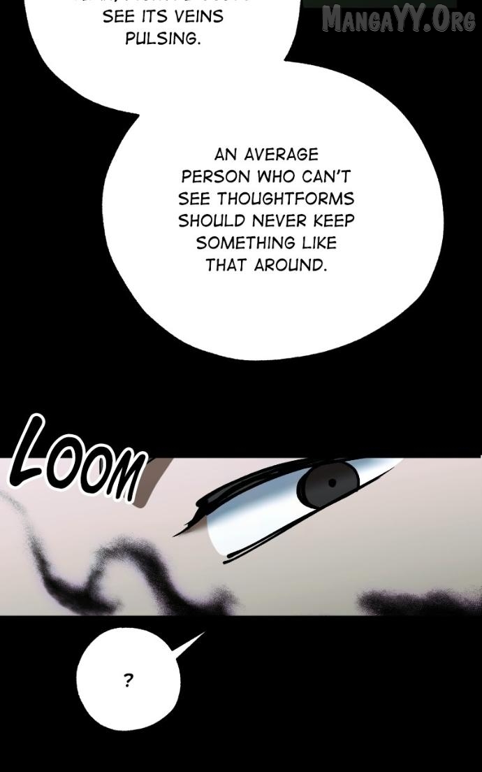 Read Night of Shadows EN Manga Online