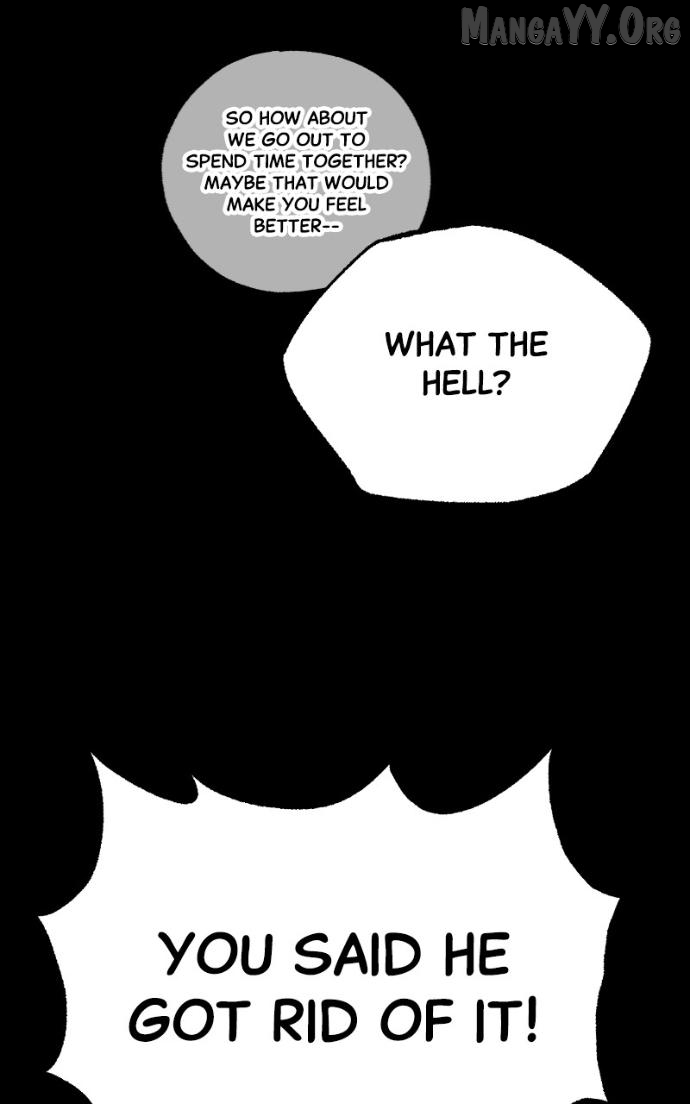 Read Night of Shadows EN Manga Online