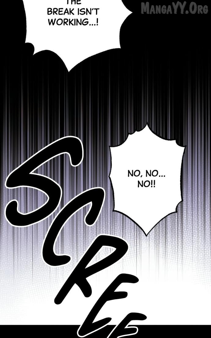 Read Night of Shadows EN Manga Online