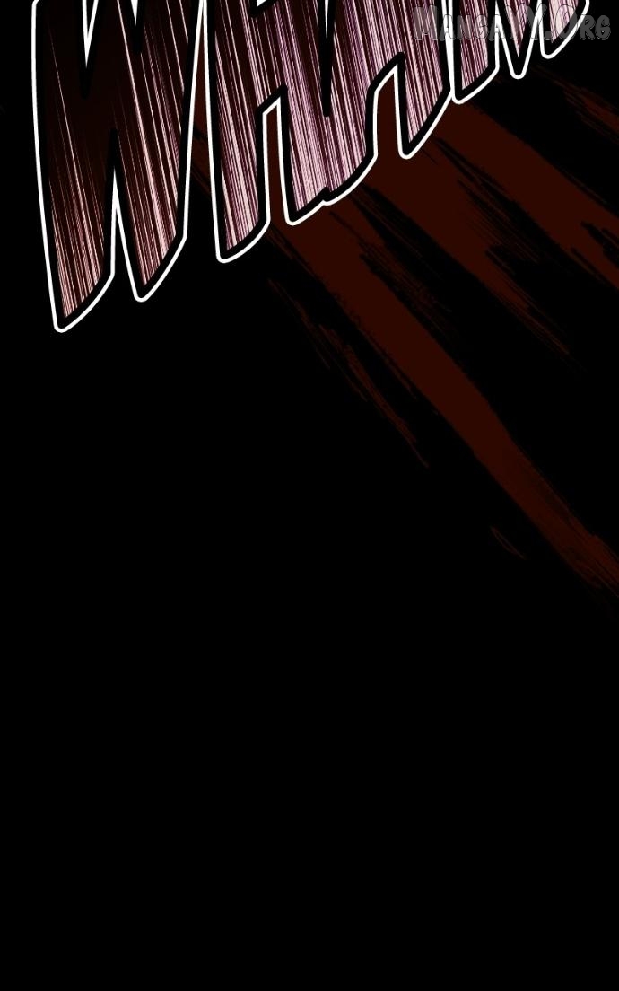 Read Night of Shadows EN Manga Online