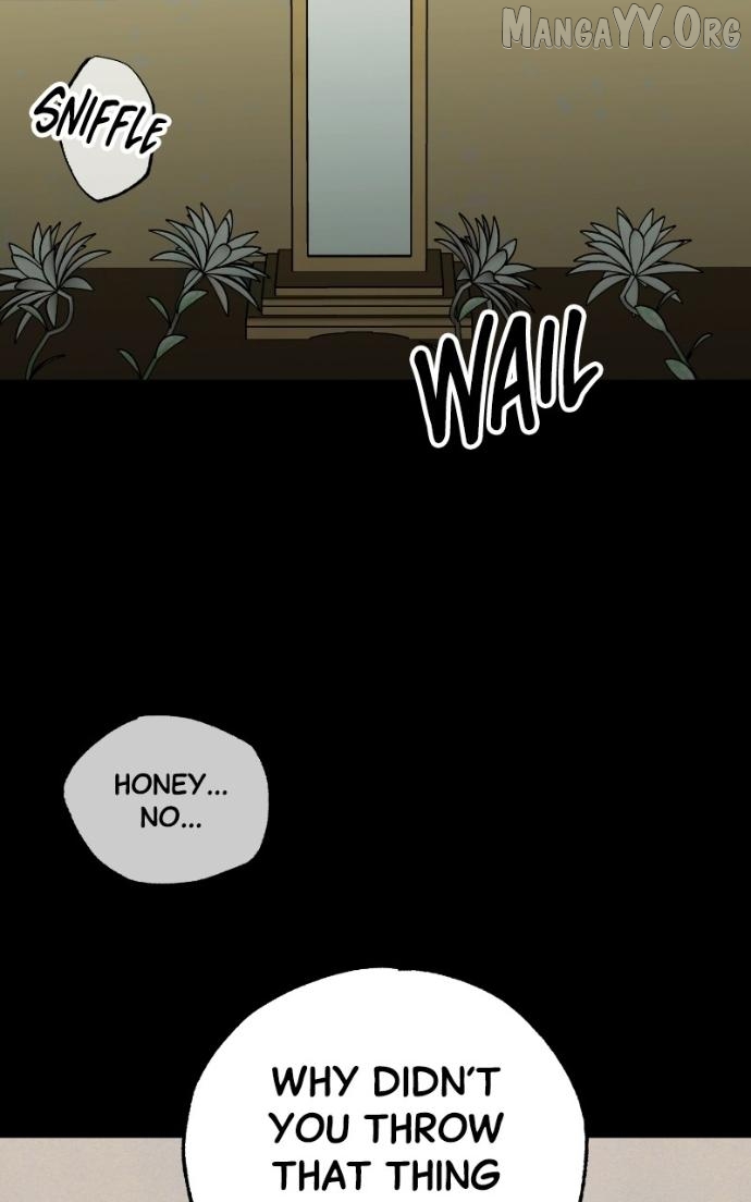 Read Night of Shadows EN Manga Online