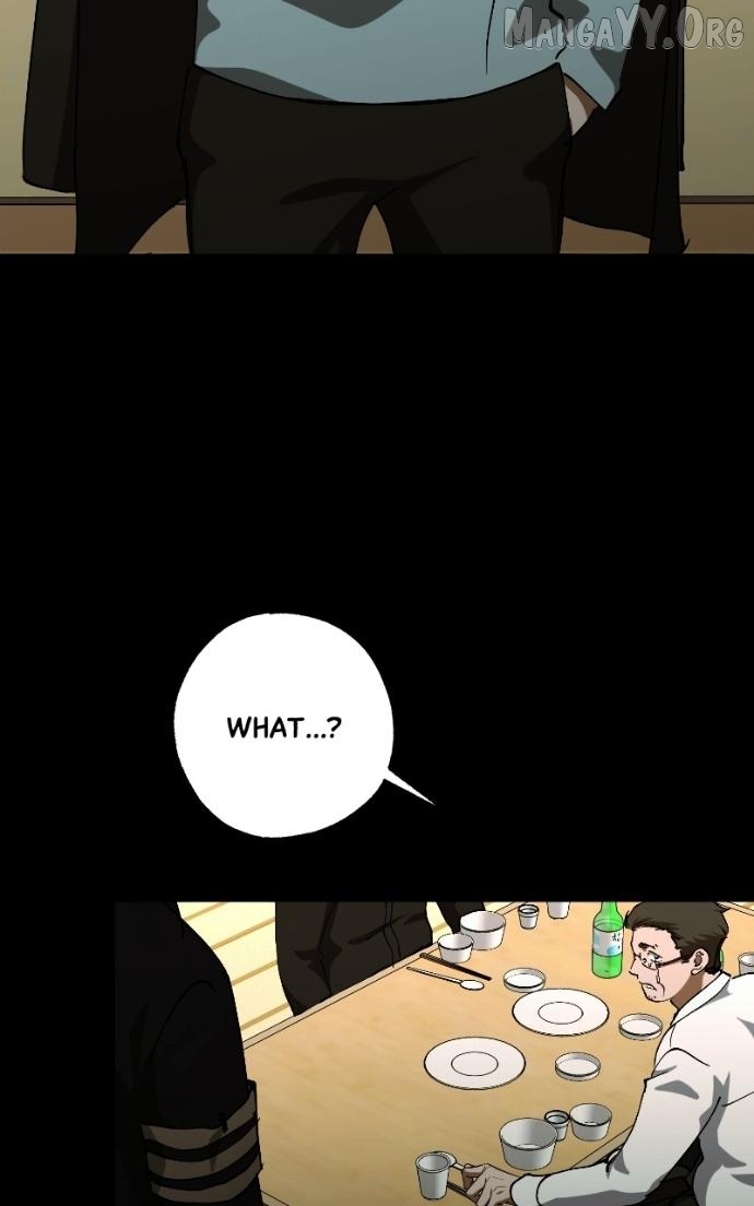 Read Night of Shadows EN Manga Online