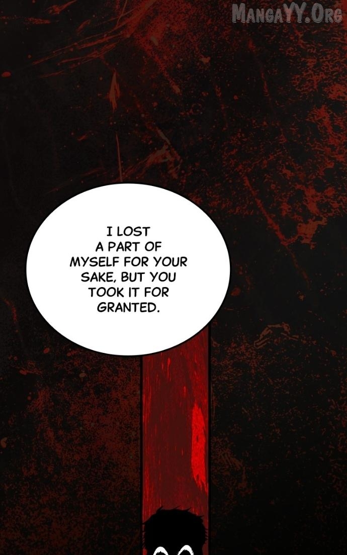 Read Night of Shadows EN Manga Online