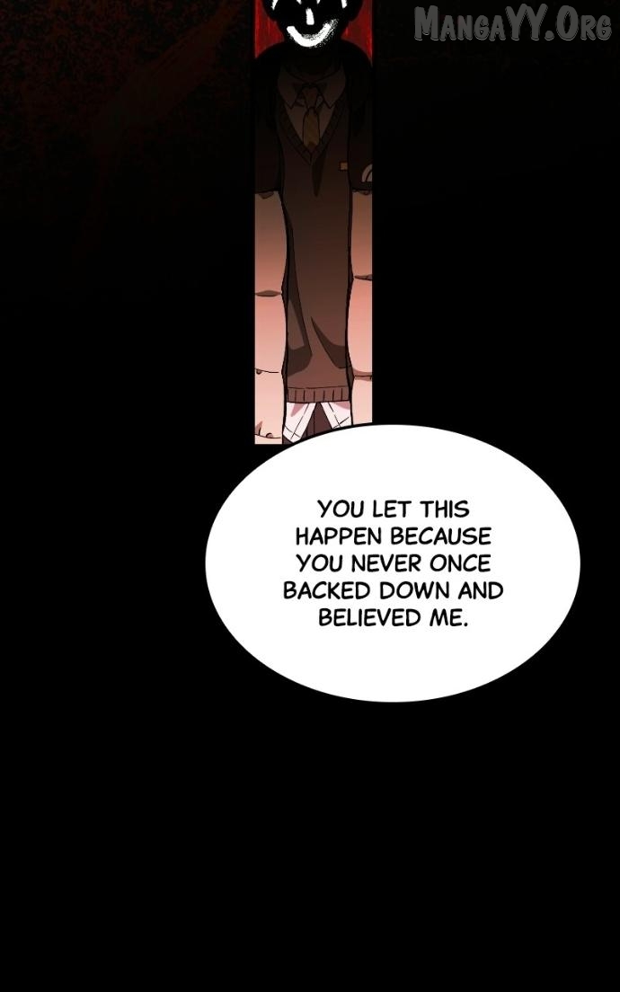 Read Night of Shadows EN Manga Online