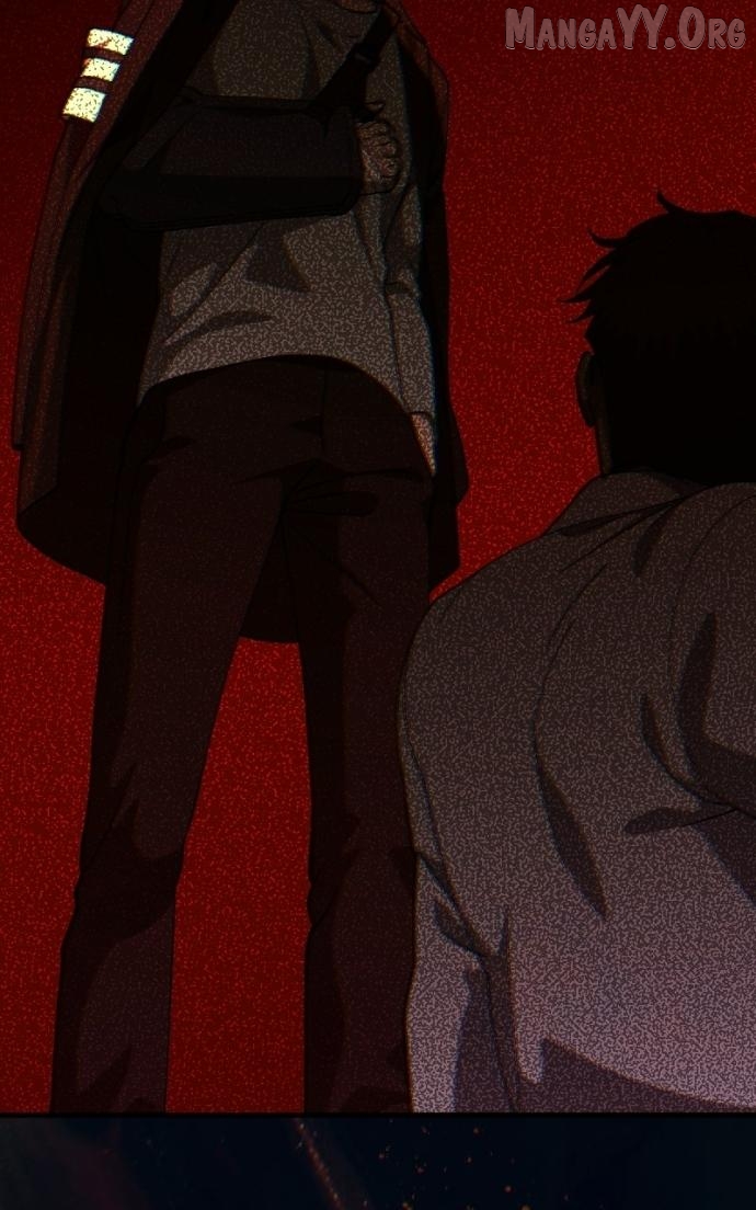 Read Night of Shadows EN Manga Online
