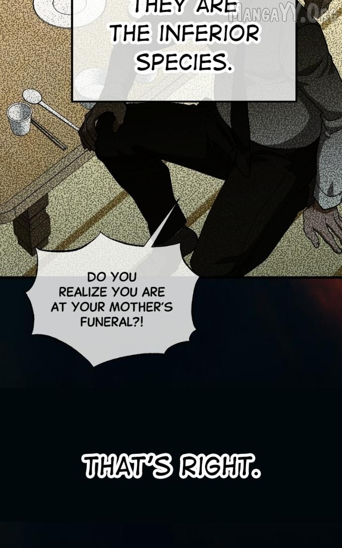 Read Night of Shadows EN Manga Online