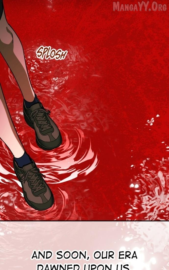Read Night of Shadows EN Manga Online
