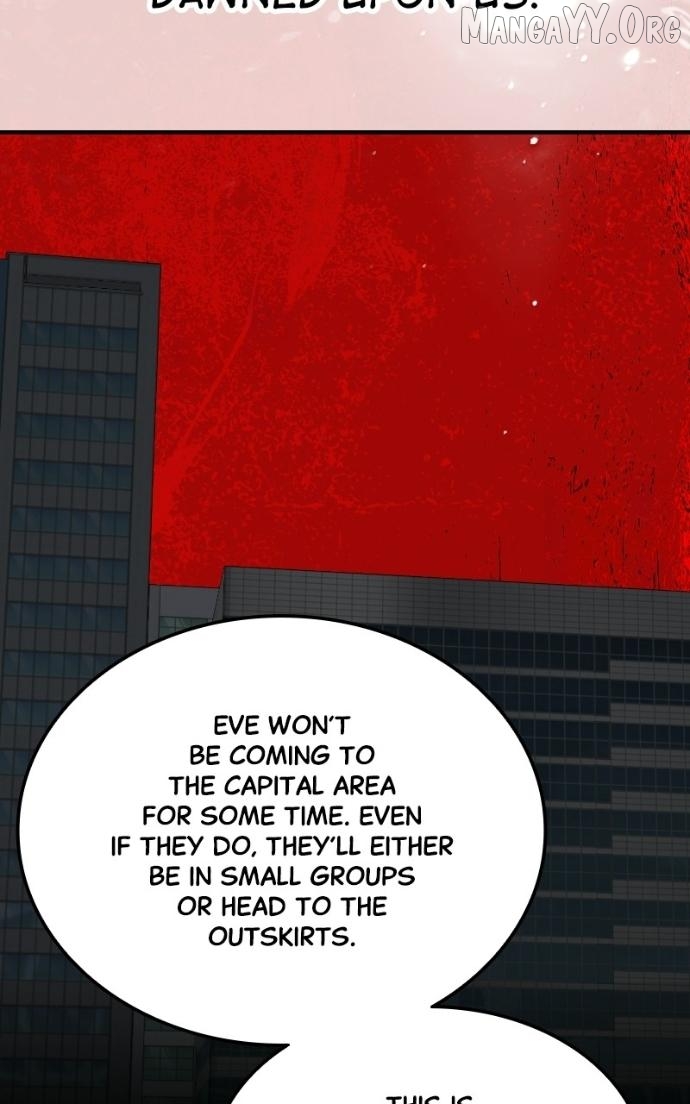 Read Night of Shadows EN Manga Online
