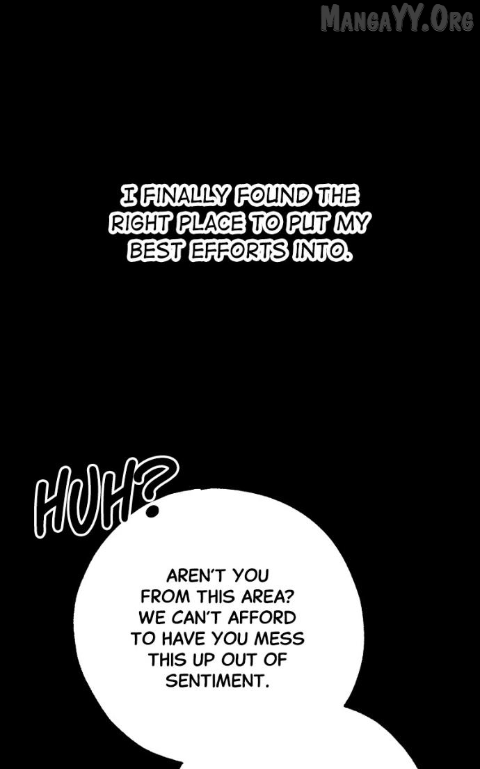 Read Night of Shadows EN Manga Online