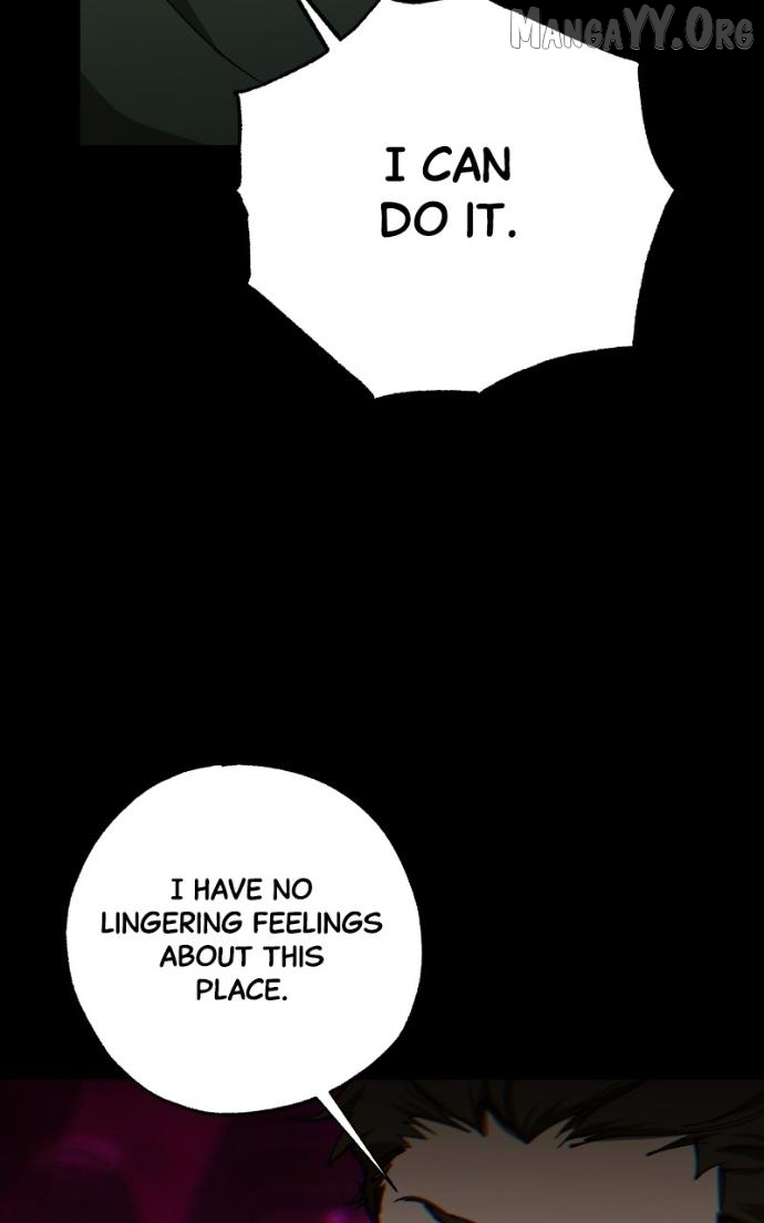 Read Night of Shadows EN Manga Online