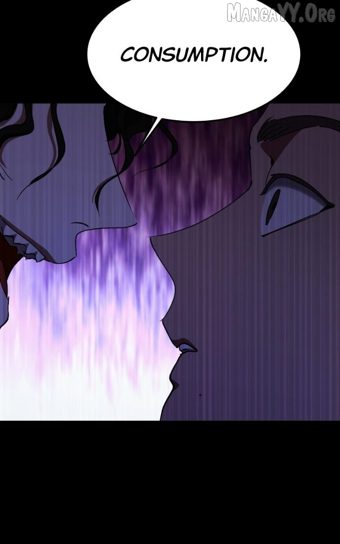 Read Night of Shadows EN Manga Online