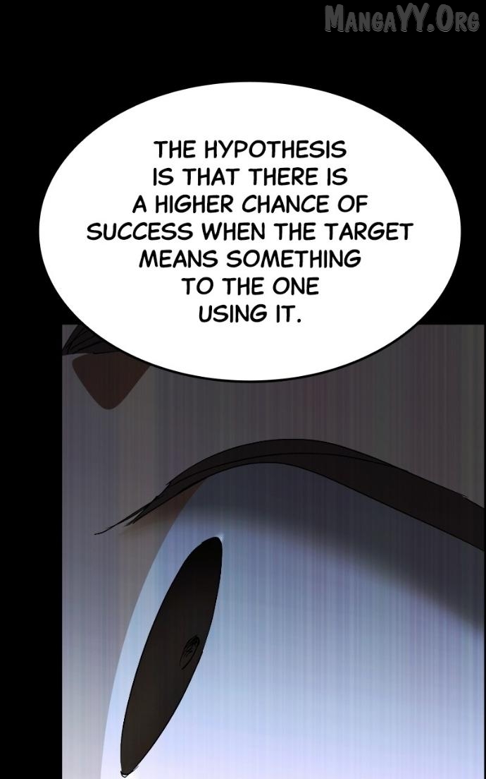 Read Night of Shadows EN Manga Online
