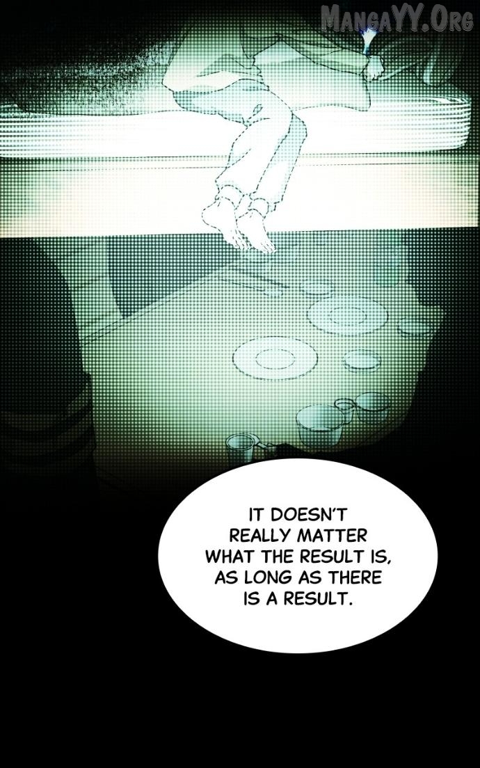 Read Night of Shadows EN Manga Online
