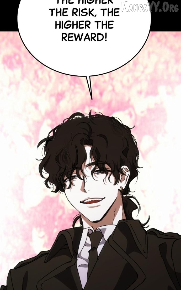 Read Night of Shadows EN Manga Online
