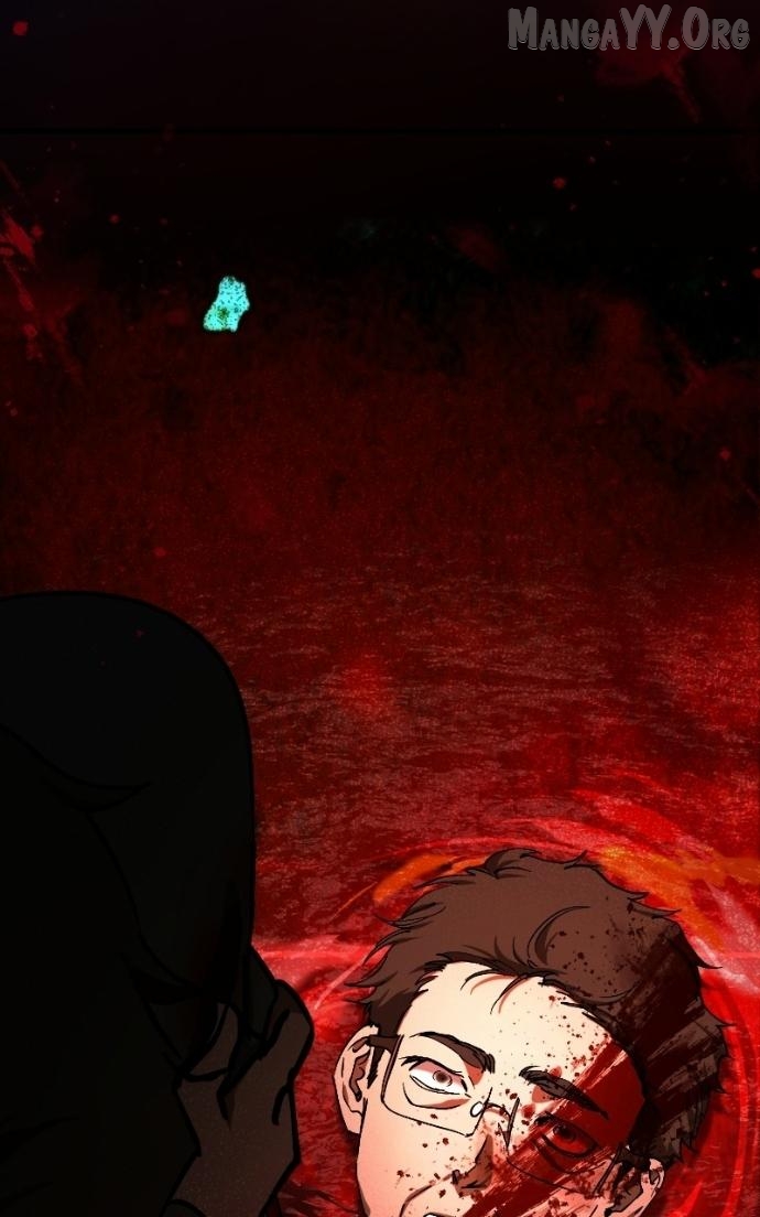 Read Night of Shadows EN Manga Online