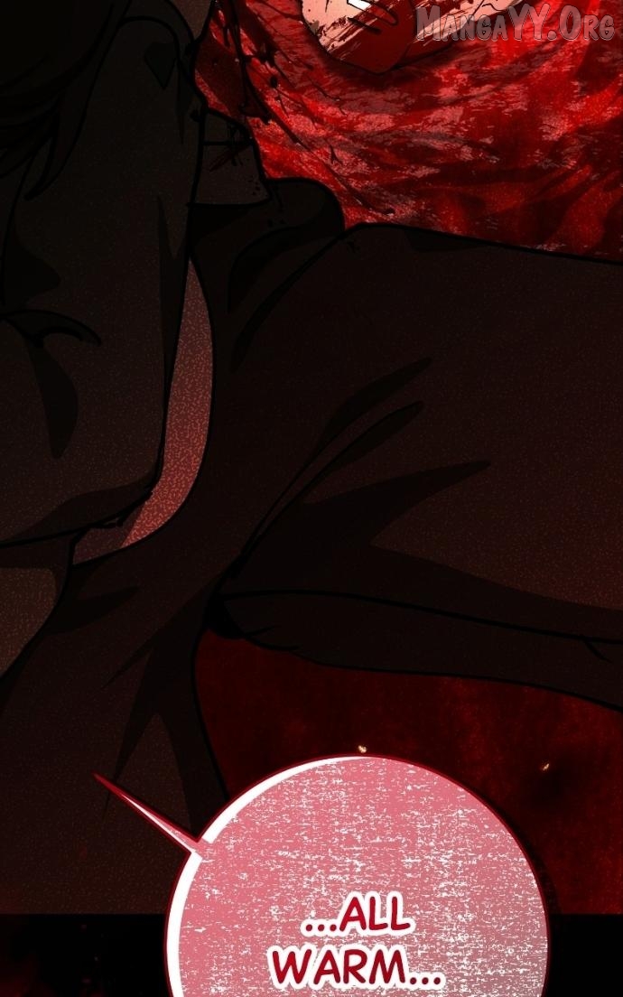Read Night of Shadows EN Manga Online